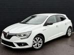 Renault Mégane 1.33 TCe+NAVI+CAMERA+AIRCO+JANTES+EURO 6D-T, 1332 cm³, Achat, Euro 6, Entreprise