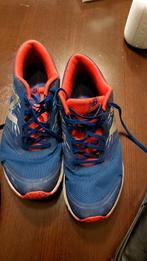 Loopschoenen, Sport en Fitness, Hockey, Ophalen of Verzenden