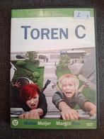 Toren C, Ophalen of Verzenden