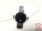 vw touareg 2017 vag regensensor regen sensor 81a955555a, Auto-onderdelen, Gebruikt, Volkswagen
