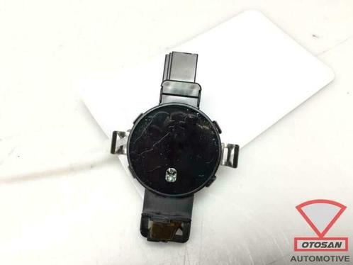 vw touareg 2017 vag regensensor regen sensor 81a955555a, Auto-onderdelen, Overige Auto-onderdelen, Volkswagen, Gebruikt