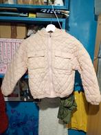 Je vent mon doudou d'amour, Kleding | Dames, Wintersportkleding, Ophalen of Verzenden, Zo goed als nieuw
