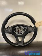 Mercedes C W205 Stuurwiel stuur leer, Auto-onderdelen, Gebruikt, Mercedes-Benz AG, Mercedes-Benz, Mercedesstrasse 120
70372  Stuttgart, DE