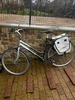 Racefiets, Fietsen en Brommers, Ophalen, Zo goed als nieuw