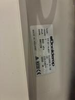 Close in 10 daalderop, Doe-het-zelf en Bouw, Ophalen, Boiler, Zo goed als nieuw, Minder dan 20 liter