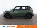 MINI Cooper Countryman Cooper (bj 2015), Auto's, Mini, 122 pk, Gebruikt, Countryman, https://public.car-pass.be/vhr/b142a7d4-e094-4104-9941-0750473071cf