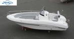 Texas Consoleboot in vele modellen, compleet uitgerust!, Watersport en Boten, Speedboten, Ophalen, Nieuw, 3 tot 6 meter, Buitenboordmotor