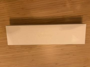 Apple watch (4th gen) 44mm beschikbaar voor biedingen
