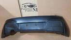 Achterbumper BMW 1 Serie F20 F21 M Pakket B39 COMPLEET PDC, Auto-onderdelen, Gebruikt, Ophalen of Verzenden, Bumper, Achter