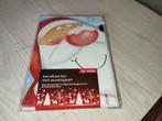 nieuw 10 kerstkaarten, Ophalen of Verzenden, Nieuw