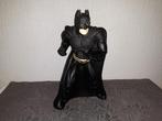 Batman figurine, Kinderen en Baby's, Speelgoed | Actiefiguren, Ophalen of Verzenden, Gebruikt