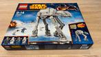 LEGO Star Wars 75054 neuf AT-AT, Enlèvement, Lego