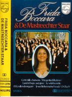 Frida Boccara & de Maasstreecher Staar op MC, Envoi, Pop, Originale