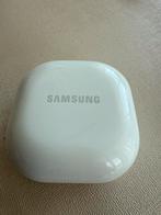 Samsung Galaxy Buds Pro, Telecommunicatie, Mobiele telefoons | Oordopjes, Ophalen of Verzenden, Zo goed als nieuw