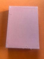 Luxe uitgaven de zwarte panter j olyslaegers en nick andrews, Ophalen of Verzenden