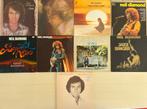 Neil Diamond lot van 9 LP’s, Ophalen of Verzenden, Gebruikt