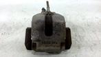 REMKLAUW LINKS ACHTER BMW X5 (E70) (01-2006/07-2013), Gebruikt, BMW