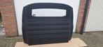 Tussenwand Met Raam voor Mercedes Vito, Auto-onderdelen, Interieur en Bekleding, Ophalen, Gebruikt, Mercedes-Benz