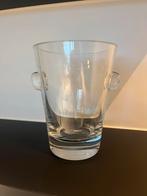 Champagne emmer mini, Enlèvement ou Envoi, Comme neuf