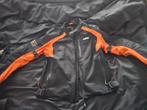 Ktm jas, Motoren, Kleding | Motorkleding, Ophalen, Tweedehands, Heren, Jas | textiel