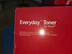 Xerox Everyday, Computers en Software, Printerbenodigdheden, Ophalen of Verzenden, Toner, Xerox