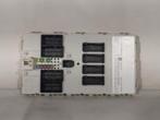 BMW 61359366409 FEM behuizing, Auto-onderdelen, Ophalen, Gebruikt, BMW