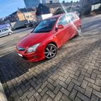 Hyundai i30 1.4 benzine euro 5, Euro 5, Particulier, Te koop, Benzine