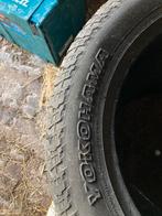 De bons pneus pour Jeep américains, Pneu(s), Enlèvement