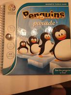 Penguins Parade, Ophalen of Verzenden, Zo goed als nieuw