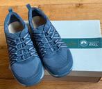 Chaussures de marche New Clarks pour femmes taille 37, Vêtements | Femmes, Chaussures, Gris, Enlèvement ou Envoi, Clarks, Neuf