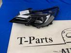 Opel astra K koplamp links LED 39195688, Auto-onderdelen, Nieuw, Opel