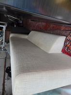 Design sofa sur&plus, Huis en Inrichting, Ophalen, Gebruikt, 100 tot 125 cm, Driepersoons