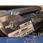 W177 A Klasse LED KOPLAMP LINKS High Performance 2018-2021 O, Auto-onderdelen, Ophalen of Verzenden, Gebruikt, Mercedes-Benz