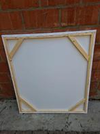 Canvas, Ophalen of Verzenden
