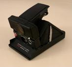 Polaroid sx-70, Audio, Tv en Foto, Ophalen, Gebruikt, Polaroid, Polaroid
