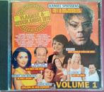 Vlaamse en Nederlandse hits CD, Ophalen of Verzenden, Zo goed als nieuw