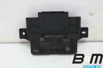 Can - gateway Audi A4 8W Limo 4M2907468C beschikbaar voor biedingen