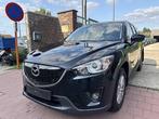 Mazda CX-5 2.2 SKYACTIV-D MET 72DKM HANDELAARS & EXPORT, Auto's, Mazda, 139 g/km, Euro 6, 2191 cc, Emergency brake assist