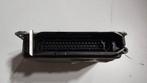 Motormanagement computer ECU DME M20B25 BMW 3 serie E30 325i, -, Utilisé, -, Enlèvement ou Envoi