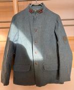 Frans jasje wo1, Ophalen of Verzenden, Landmacht