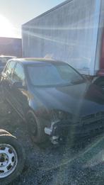 Pieces golf 5, Autos : Pièces & Accessoires, Enlèvement