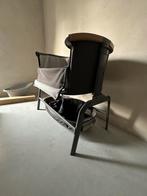 Co-sleeper maxi cosi, Kinderen en Baby's, Babywiegjes en Ledikanten, Ophalen, Zo goed als nieuw