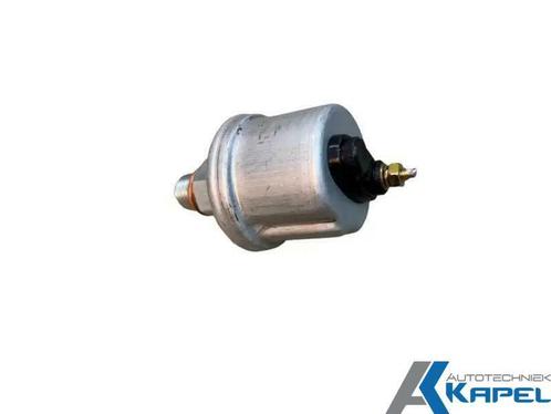 Oliedruk meter Mercedes motoren div., Auto-onderdelen, Motor en Toebehoren, Nieuw