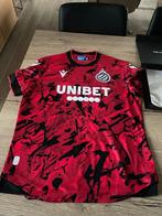 Squad signed third shirt Club Brugge 2023-2024, Ophalen, Nieuw, Shirt
