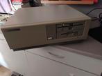 Te koop pc vectra is 12 286 en zal naar verwachting de, Computers en Software