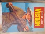 Reisgids Vietnam Insight Guide, Boeken, Reisgidsen, Ophalen