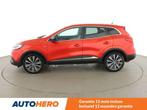 Renault Kadjar 1.2 TCe Energy Bose Edition, Autos, Kadjar, Achat, Boîte manuelle, 131 ch