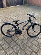 Jongens fiets 24 inch, Ophalen, Zo goed als nieuw, 24 inch