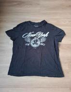 Tshirt Angelo Litrico maat XL, Kleding | Heren, T-shirts, Ophalen of Verzenden, Gedragen, Maat 56/58 (XL), Angelo Litrico