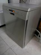 lave-vaisselle SIEMENS, Electroménager, Envoi, Comme neuf